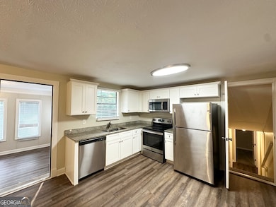 5670 Bob White Ln, Douglasville, GA 30135 - photo 4