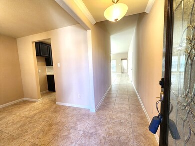 15619 Whispering Green Dr, Cypress, TX 77429 - photo 3