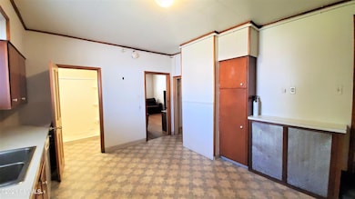 115 E 3rd St, Bloomsburg, PA 17815 - photo 6