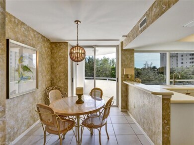 St. Pierre At Pelican Bay Condo unit 101, Naples, FL 34108 - photo 6