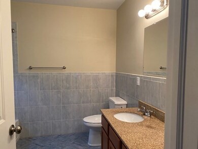 67 Pine St unit 1, Woburn, MA 01801 - photo 4