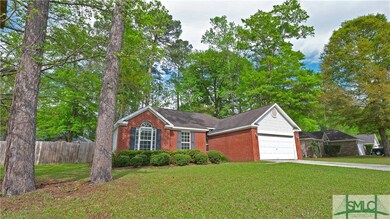 129 Brookstone Way, Rincon, GA 31326 - photo 7