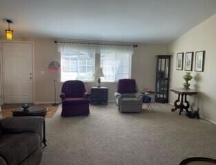 321 Marian Ave unit 30, Central Point, OR 97502 - photo 3