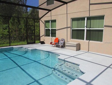 901 Emerald Green Ct, Kissimmee, FL 34746 - photo 4