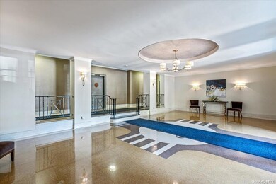 2860 Bailey Ave unit 4F, Bronx, NY 10463 - photo 3