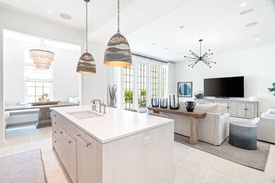 Kaiya Townhouse #8-2