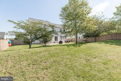 102 Keverne Ct, Stephens City, VA 22655 - photo 7