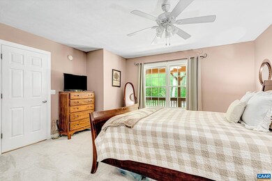 3364 Mt Airy Rd, Louisa, VA 23093 - photo 3