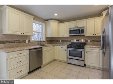 191 Grubb Rd, Newfield, NJ 08344 - photo 6