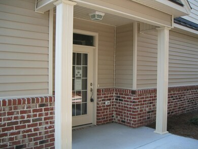 Lot 116 Cambridge 002
