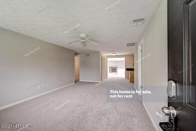 6937 Oriely Dr S, Jacksonville, FL 32210 - photo 7