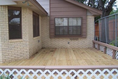 428 Country Club Dr unit Lot 61 Phase 1, Alamo, TX 78516 - photo 5