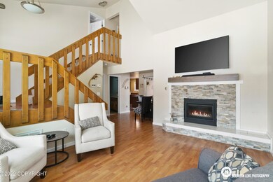 Living_Area_4