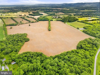 0 Job Corps Rd, Shenandoah Junction, WV 25442 - photo 3