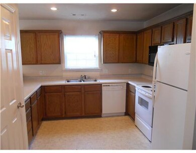 936 S 24th St, Rogers, AR 72758 - photo 2