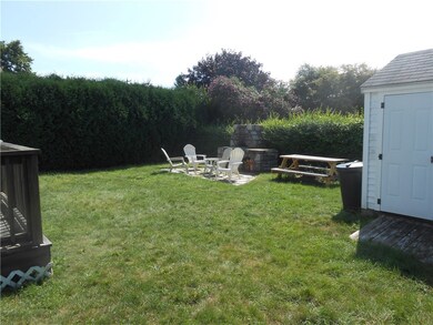 7 Cadbury Ln, Westerly, RI 02891 - photo 4