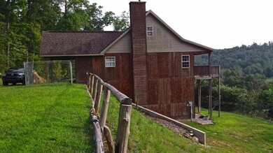 2580 Sulphur Springs Hollow Rd, Somerset, KY 42501 - photo 6