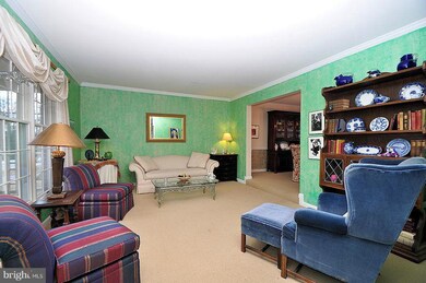 8812 Doves Fly Way, Laurel, MD 20723 - photo 7