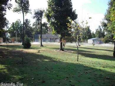 1 Cr 396, Jonesboro, AR 72401 - photo 4