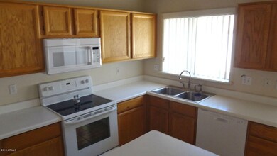 5143 W Geronimo St, Chandler, AZ 85226 - photo 6