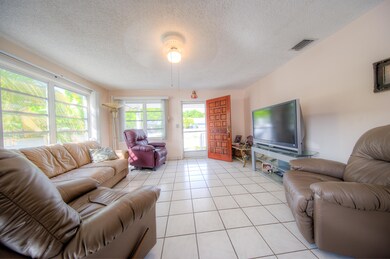 2118 Harris Ave-12