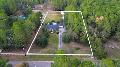 20210 Ruby Terrace Ln, Magnolia, TX 77355 - photo 3