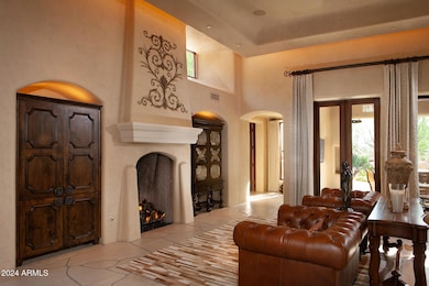 10040 E Happy Valley Rd unit 504, Scottsdale, AZ 85255 - photo 5