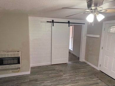 245 Kari Rd, Batesville, AR 72501 - photo 5