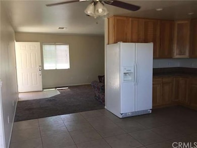 6616 Cholla Ave, Twentynine Palms, CA 92277 - photo 5