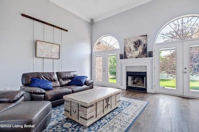 389 Blackberry Cir, Mount Washington, KY 40047 - photo 6