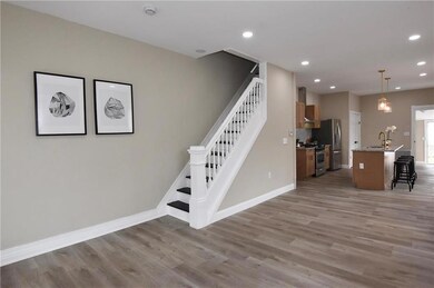 613 N Howard St, Allentown, PA 18102 - photo 4