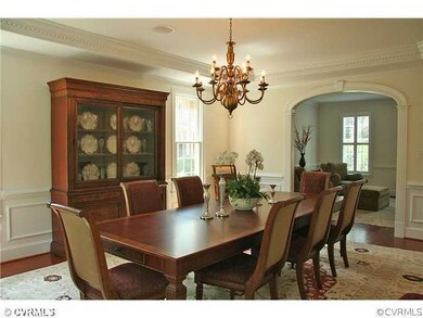 9704 Deborah Ridge Place, Henrico, VA 23238 - photo 3