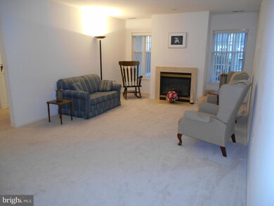 9401 Wordsworth Way unit 401, Owings Mills, MD 21117 - photo 3