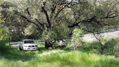 0 Hwy 78 (Julian Rd) unit SW21092588, Ramona, CA 92065 - photo 4