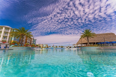 3151 Sunset Walk Dr unit 316/318, Kissimmee, FL 34747 - photo 4