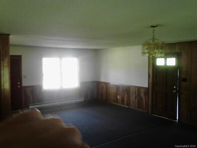 174 Devon Ln, Statesville, NC 28625 - photo 5