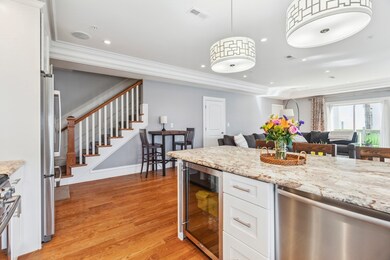 627 E 2nd St unit 4, Boston, MA 02127 - photo 5