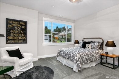 2423 67th Ave SE, Mercer Island, WA 98040 - photo 7