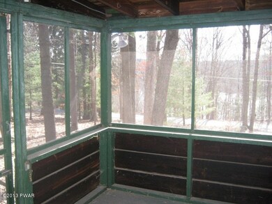 73 Paupack Point Rd, Hawley, PA 18428 - photo 7