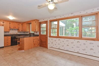 30 Little Farms Rd, Framingham, MA 01701 - photo 6