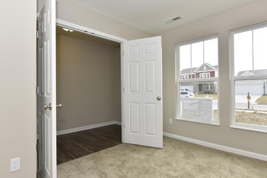 006_Living Room