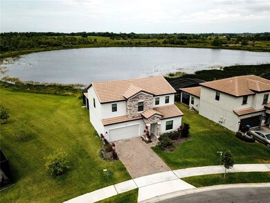 191 Mitchell Manor S, Haines City, FL 33844 - photo 2