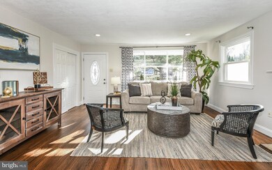 4600 Route 202, Doylestown, PA 18902 - photo 6