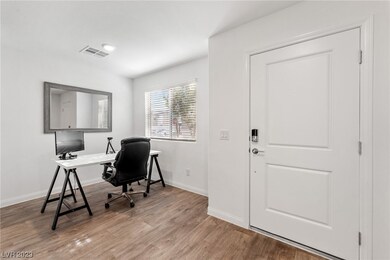 12167 Indigo Falls Rd unit 3, Las Vegas, NV 89183 - photo 6