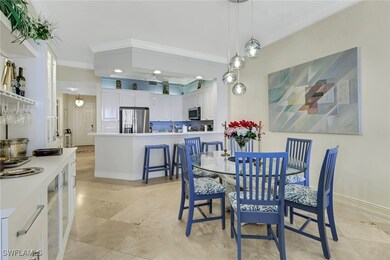 Regatta at Vanderbilt Beach unit 1206, Naples, FL 34108 - photo 6