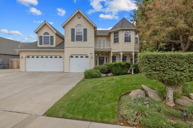 927 W Saffron St, Hanford, CA 93230 - photo 3