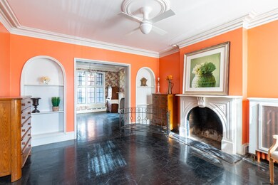 317 Washington Ave, Albany, NY 12206 - photo 6