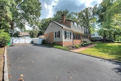 1621 Westcastle Dr, Henrico, VA 23238 - photo 3