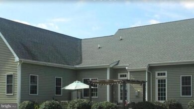 32052 Griffith Dr, Galena, MD 21635 - photo 3