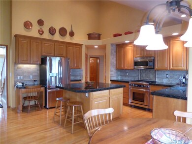 14911 147th Ave E, Orting, WA 98360 - photo 7